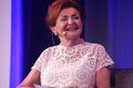 Second Fáilte Ireland board member resigns after she travelled to Spain ...