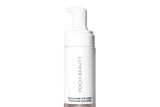 thumbnail: Poco Beauty Skincare Infused Tanning Mousse, €28, brownthomas.com