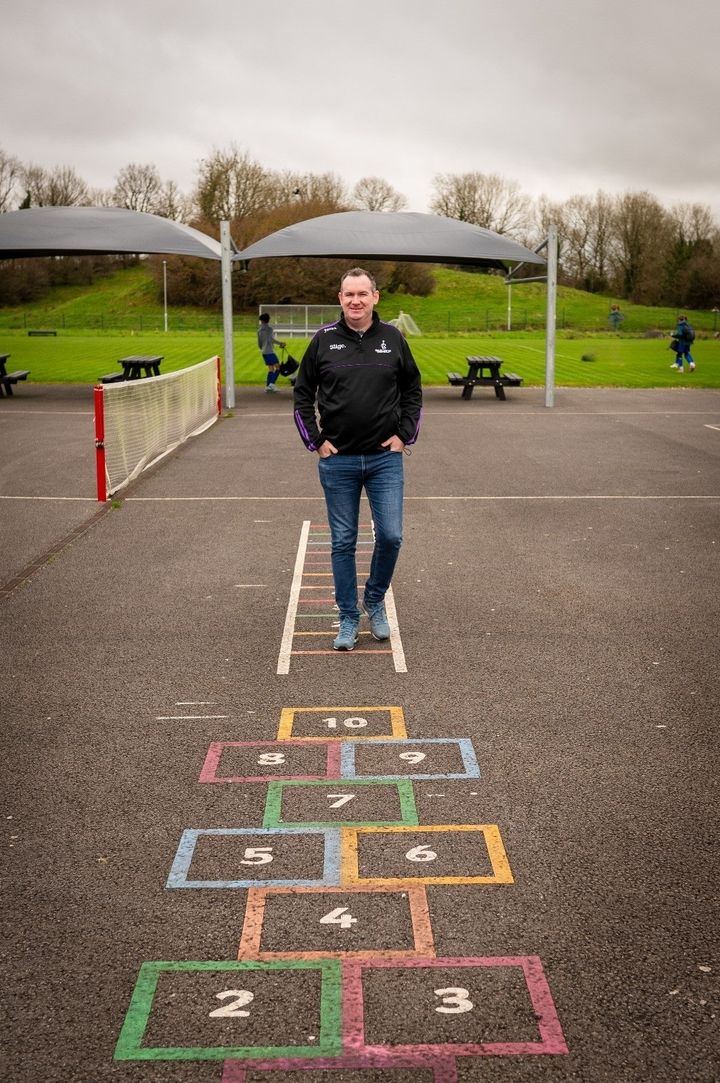 Services for children in Sligo and Leitrim described as being in an ‘appalling state’