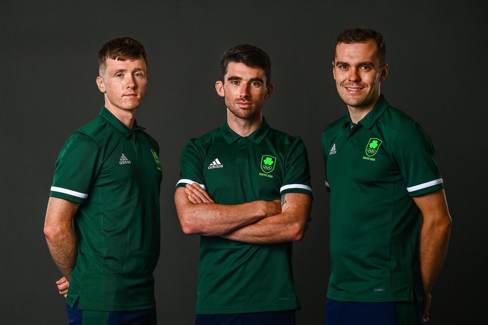 New Northern Ireland home kit launched