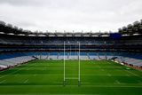 thumbnail: A general view of Croke Park before the Champions Cup semi-final match between Leinster and Northampton Saints. Photo: Stephen McCarthy/Sportsfile