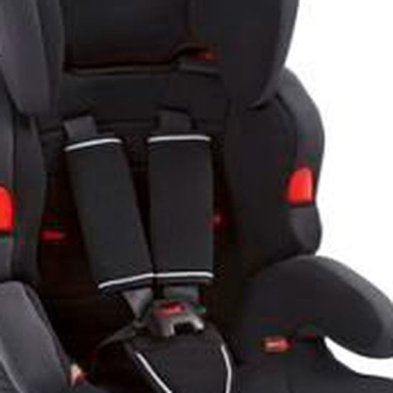 Pampero car seat halfords hotsell