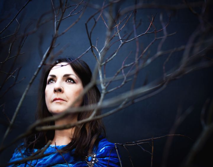 Arlene Harris: Growing up above a bar in east Clare, Moya Brennan’s voice was the soundtrack to my childhood