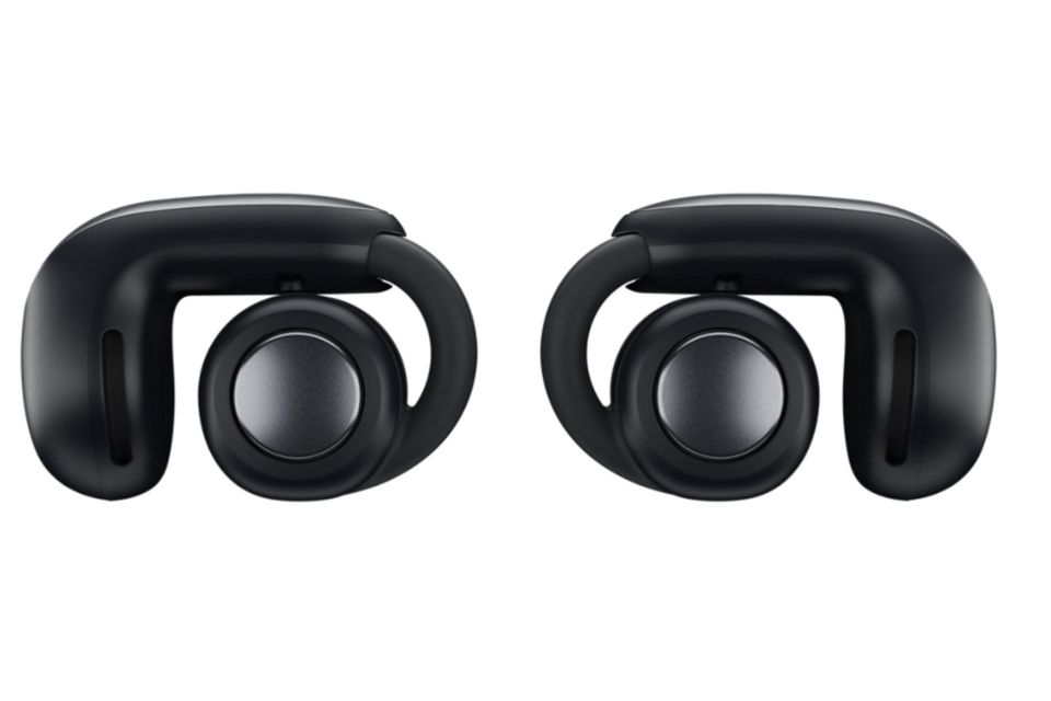 Independent bluetooth earbuds new arrivals