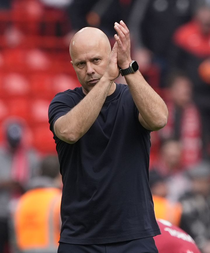 John Aldridge: Draw against a horribly mismanaged Chelsea side highlights how far Liverpool have fallen in a season