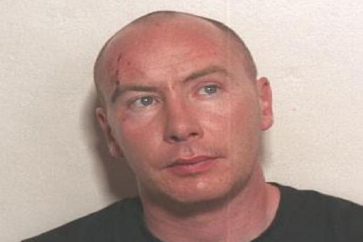 Man charged with murder of former IRA member and MI5 spy Denis Donaldson remanded in custody