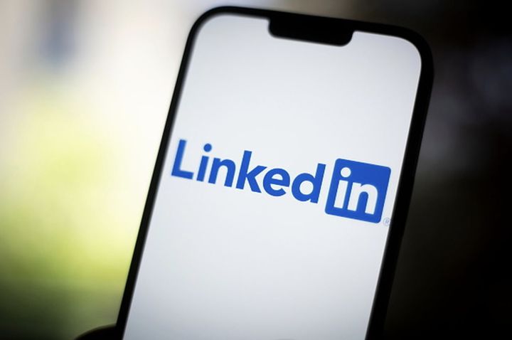 Linkedin planning to cut 5pc of staff as tech industry layoffs continue
