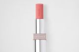 thumbnail: Prada Light Glowing Lipcolor