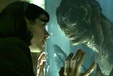thumbnail: The Shape of Water