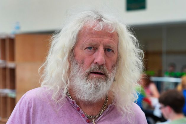 European Elections 2024: Michael McNamara, Kathleen Funchion and Cynthia Ní Mhurchú elected as MEPs in Ireland South as Mick Wallace loses seat