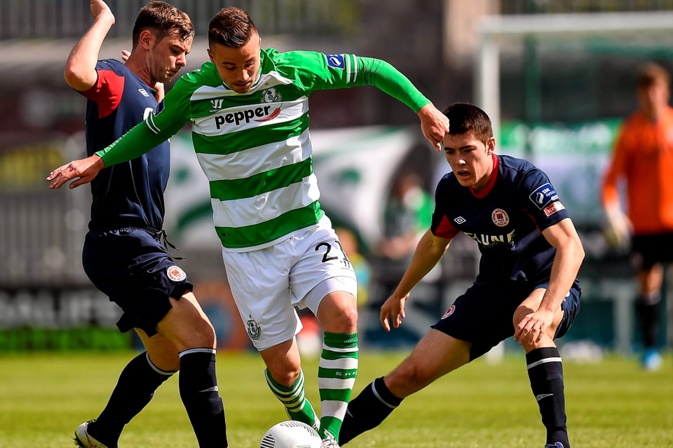 Match Tickets for Windsor Park UEFA Champions League game against New Saints, Ticket Info