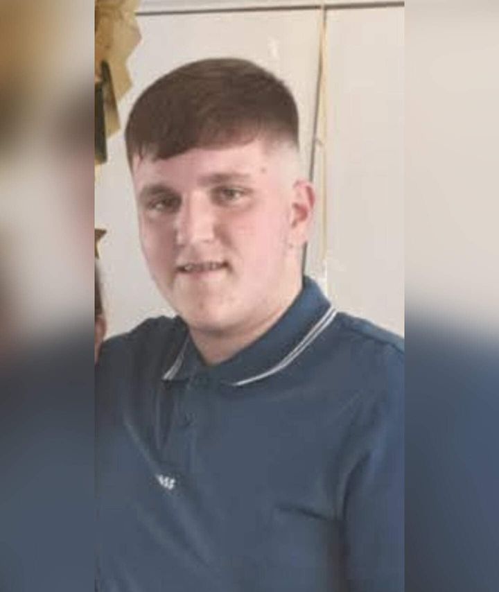 Man (20) accused of ‘casually’ brandishing handgun later fired by child