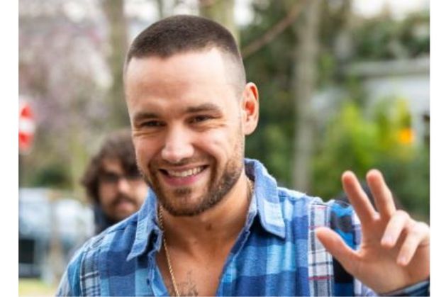 One Direction singer Liam Payne dead after falling from hotel balcony in Buenos Aires, Argentina