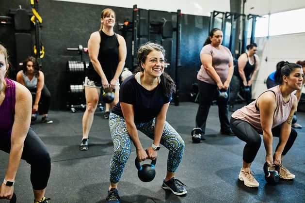 UK fitness chain David Lloyd revives plans for state-of-the-art gym in Swords with hopes for 100 new jobs