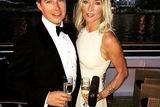 thumbnail: Victoria Smurfit and Alistair Ramsden