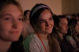 thumbnail: Girls State