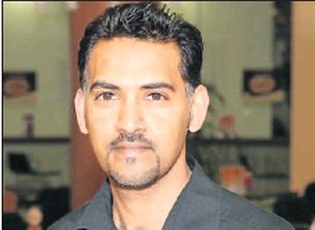 Sam made the big move from Mauritius to study | Irish Independent