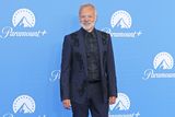 thumbnail: Graham Norton will be both commentator and host. Photo: David M. Benett/Getty Images