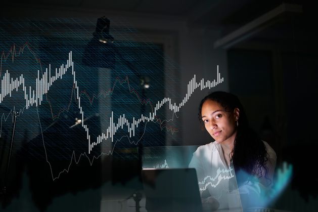 Non-resident investors don’t have to pay 41pc exit tax on ETFs Ireland locals are liable for