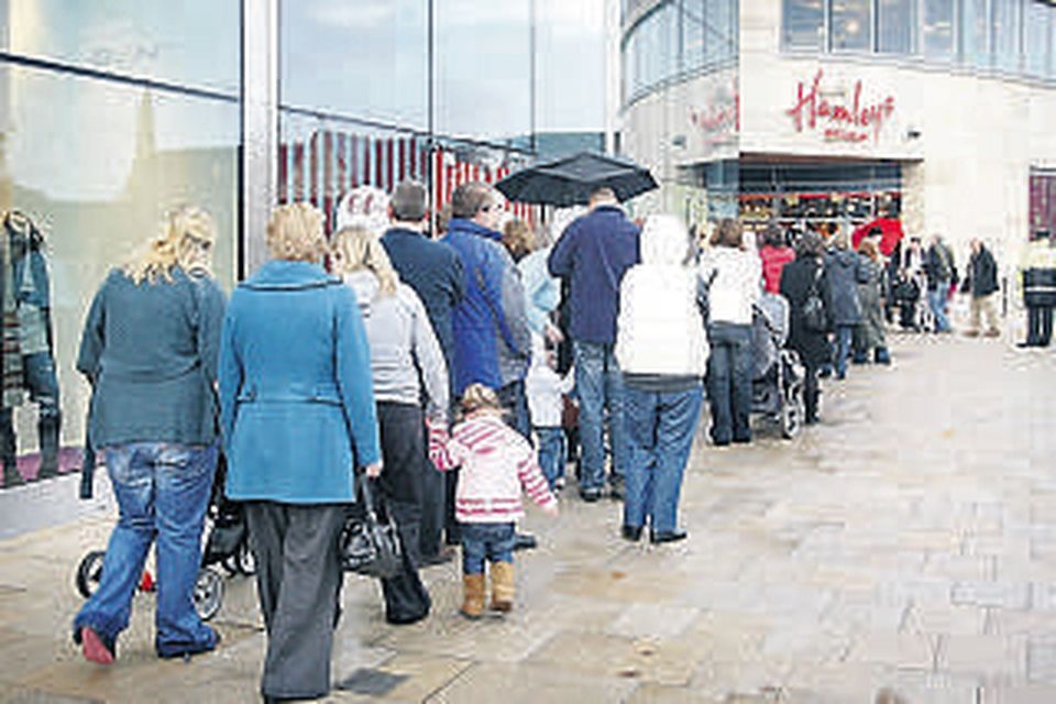 Toy shop shop dundrum