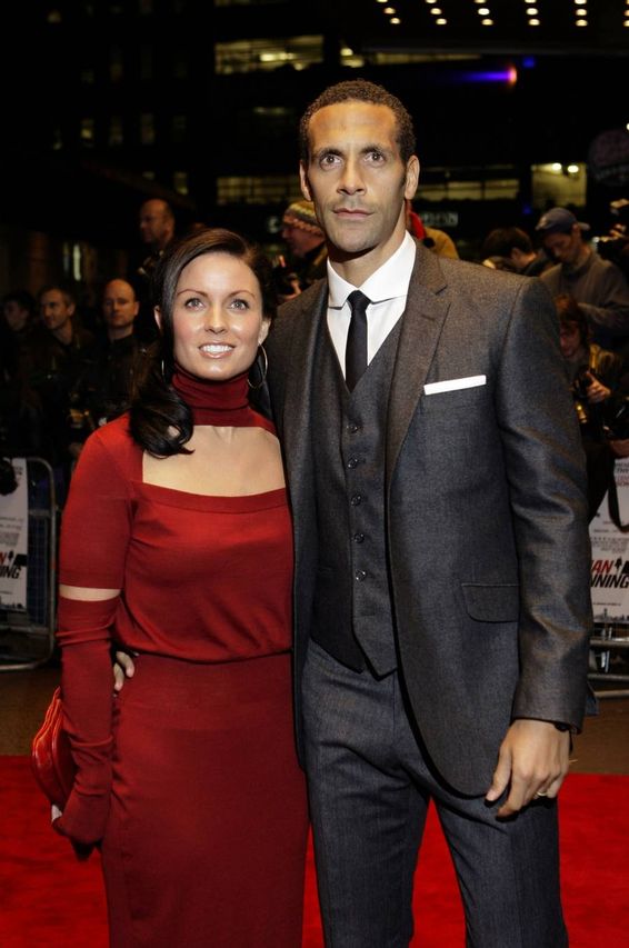 tributes-pour-in-rio-ferdinand-s-wife-rebecca-ellison-who-passed-away