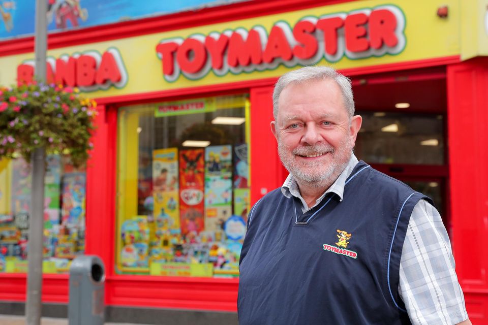 Toymaster store online shopping