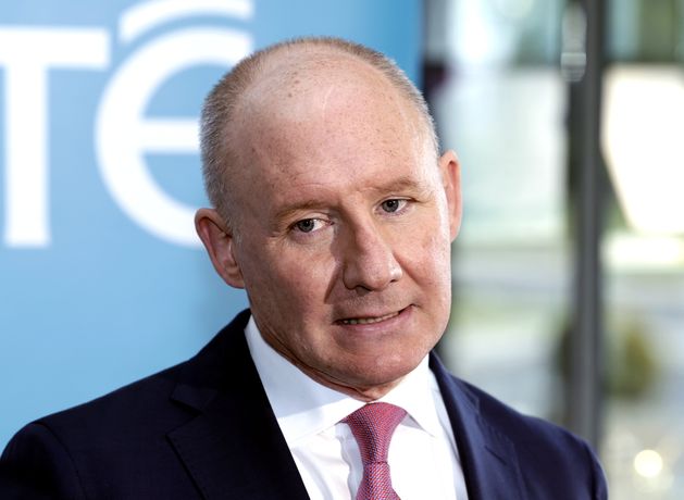 Fionnan Sheahan: Jim Gavin's 'sense of honour' doesn't extend to the truth, accountability or saying sorry