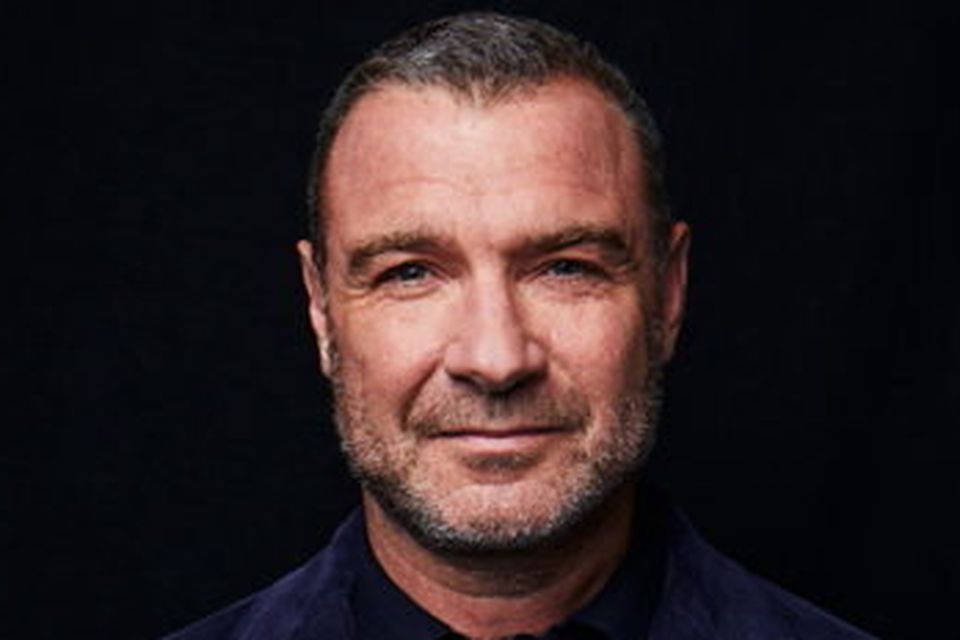 Louth link to charity whiskey launched by US actor Liev Schreiber |  Independent.ie