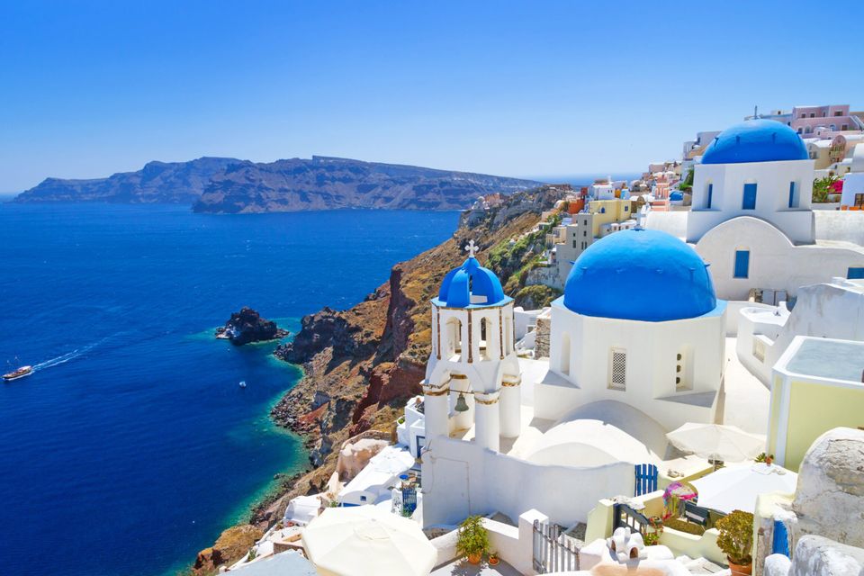 Can You Bring Unopened Wine on a Plane? How-to Guide ⋆ Greek Island Bucket  List