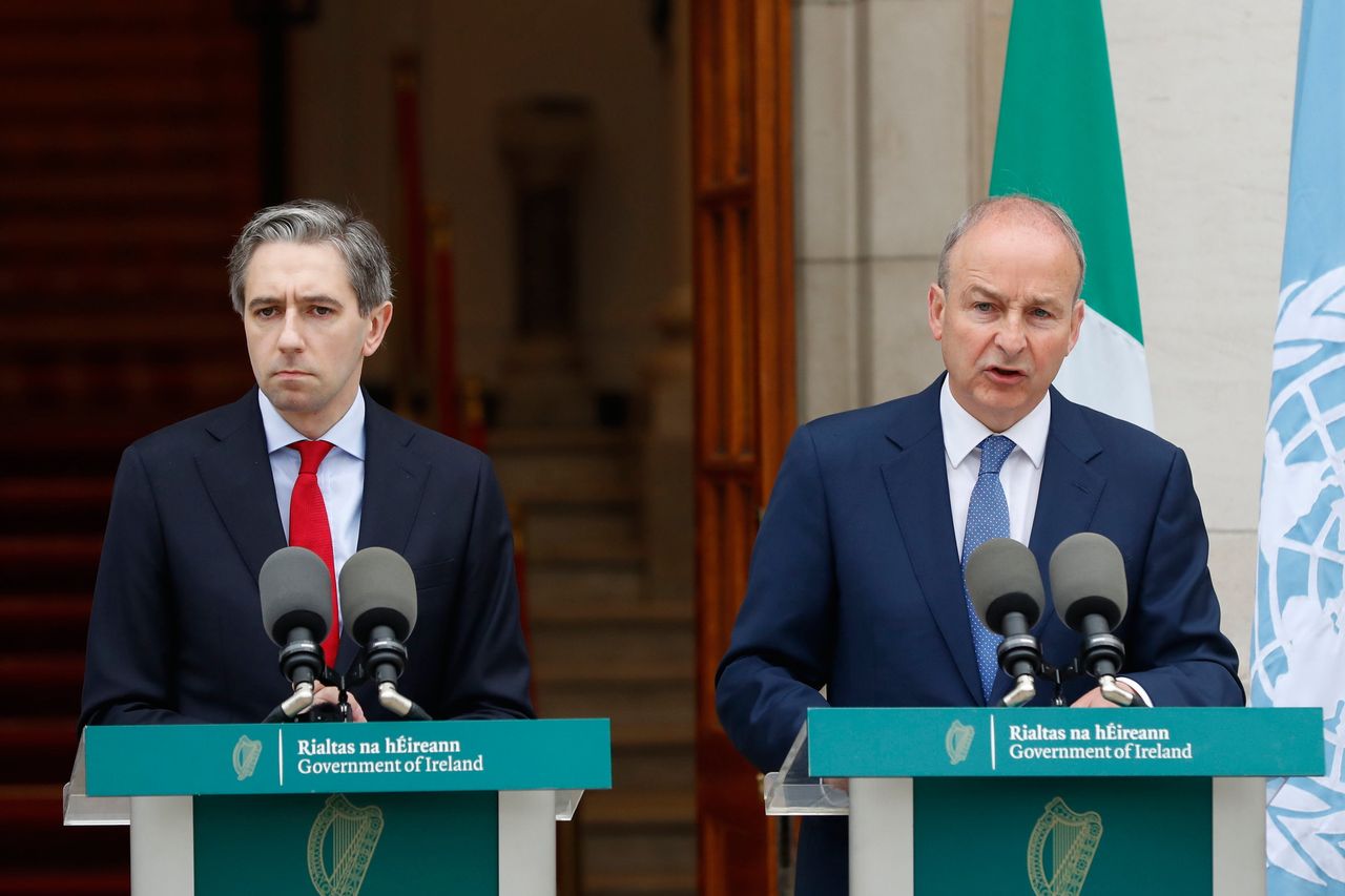 Budget 2025: Parents and children to be big winners as Government plans ...