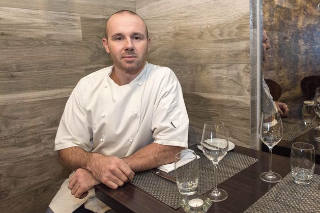 Popular Temple Bar restaurant Cleaver East will close next month due to the renovation of U2’s former hotel The Clarence.