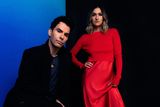 thumbnail: Kelly Jones and Patty Lynn of Far From Saints
