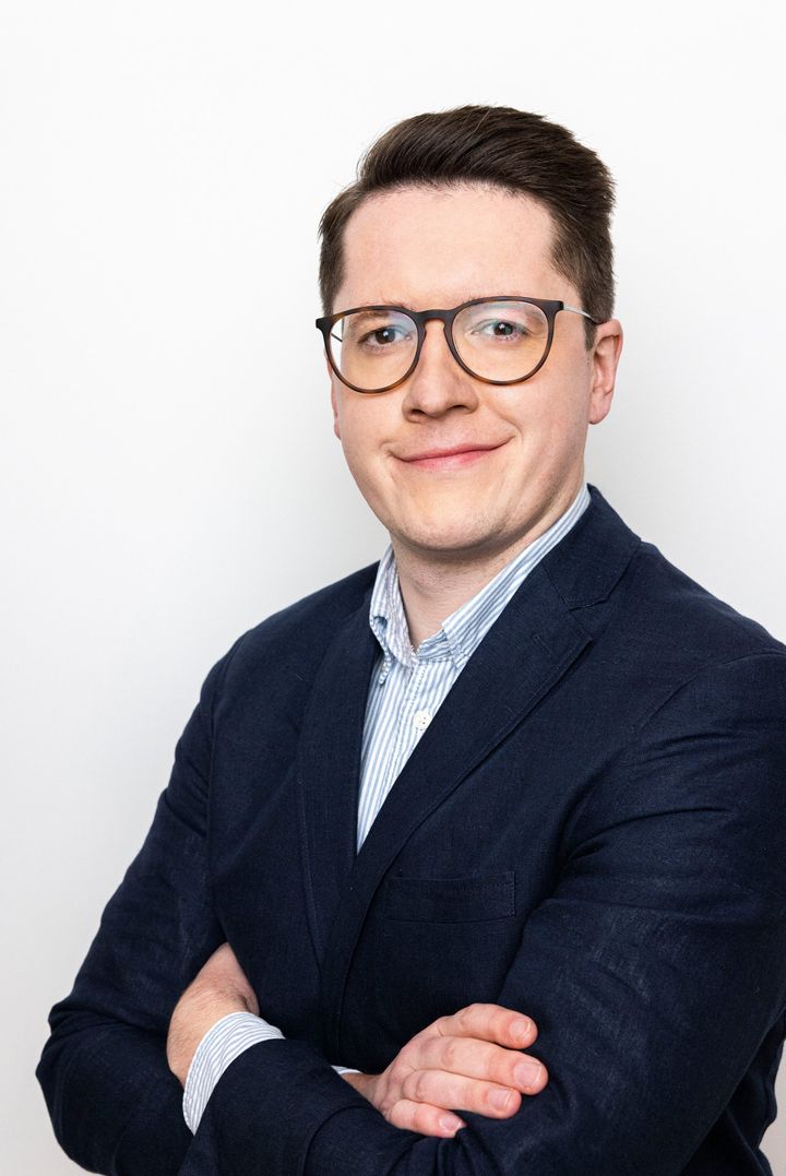 Regulator warns public that fraudsters are attempting to clone Raisin Bank