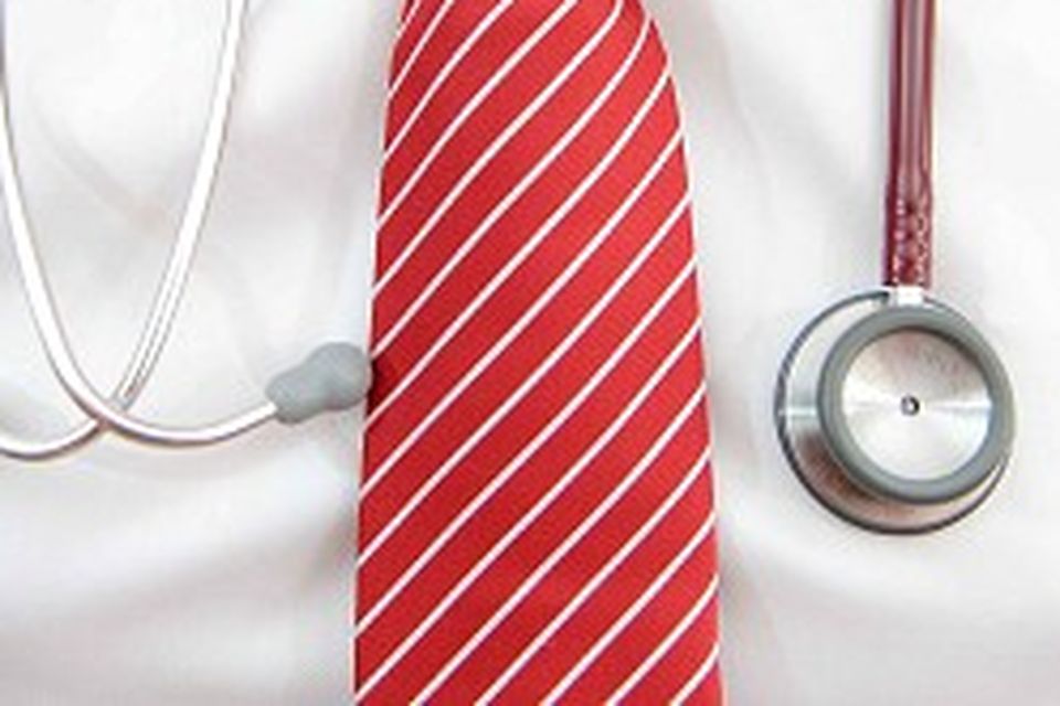 fewer-cao-points-needed-for-medicine-irish-independent
