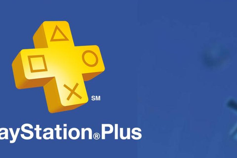 Подписка ps plus в турции