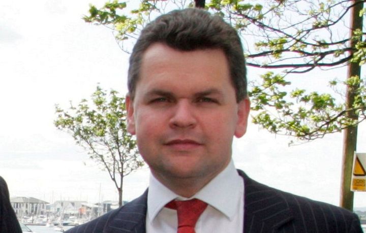 DAA’s profits and revenue increased despite boardroom turmoil