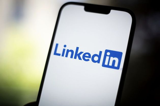 LinkedIn planning to cut 5pc of staff as tech industry layoffs continue