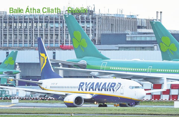 No panic over aviation fuel, even as airlines start reducing flights