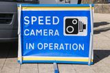 thumbnail: Nine new static speed safety cameras will be installed around the country