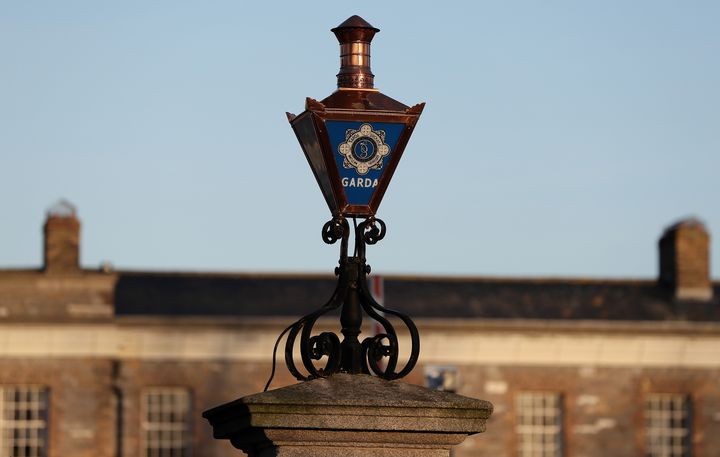 Men arrested over Clondalkin attempted murder released without charge