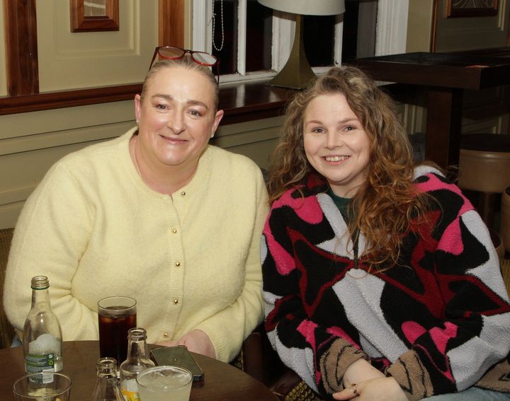 Around the Districts: Ballymore-Mayglass, Bannow-Ballymitty, Blackwater and Bree-Galbally