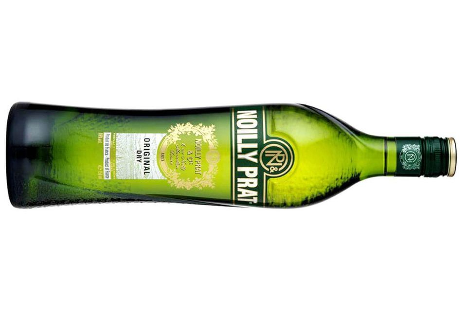 Cocktail hour or solo sips for World Vermouth Day | Irish Independent Cocktail hour or solo sips for World Vermouth Day