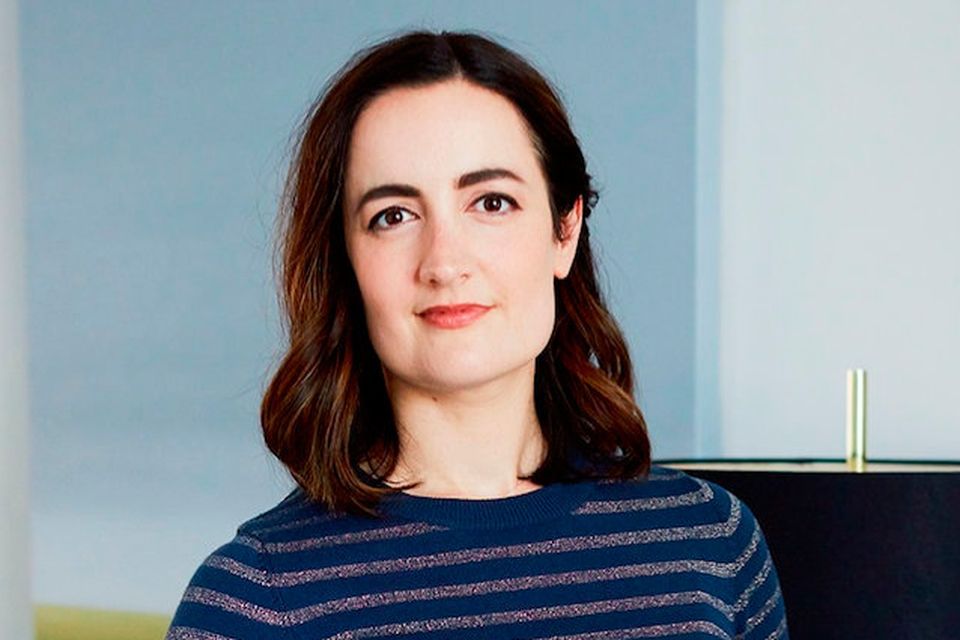 Author Rosamund Dean has some tips in her book to help you reduce your alcohol intake