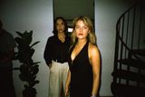 thumbnail: Barracuda Queens