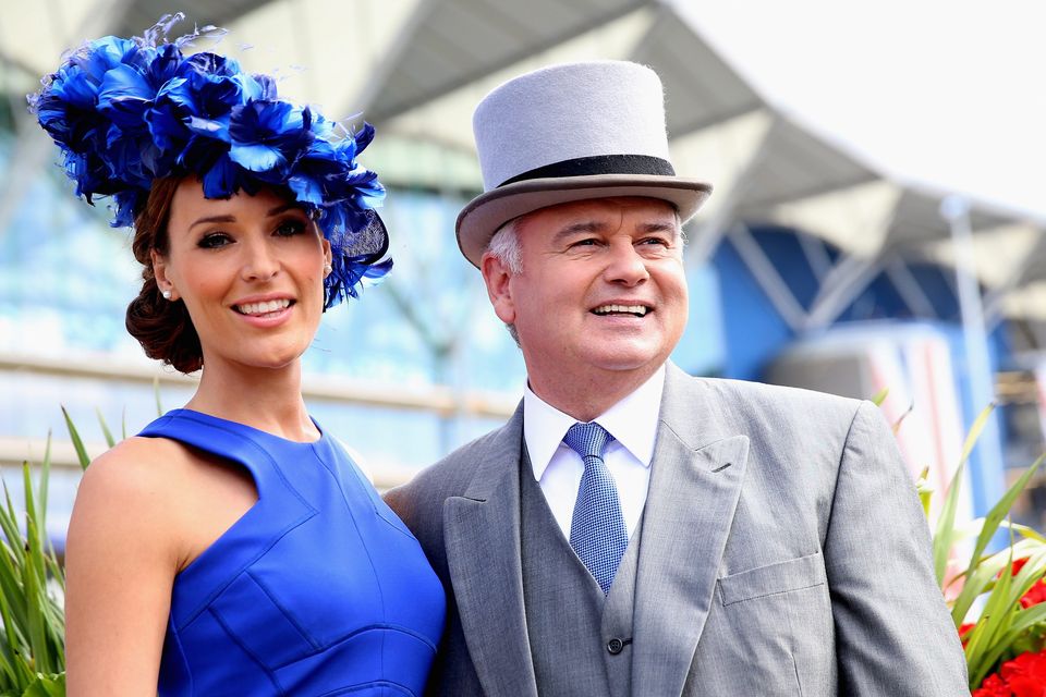29 Of The Most Interesting, Outrageous Hats Worn by the Royal Family at  Ascot