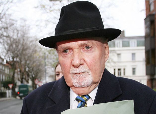 Red-light report on Fingleton's reckless lending was just ignored ...