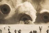 thumbnail: 'Dune: Part Two' succeeds on an epic scale. Photo: Warner Bros.