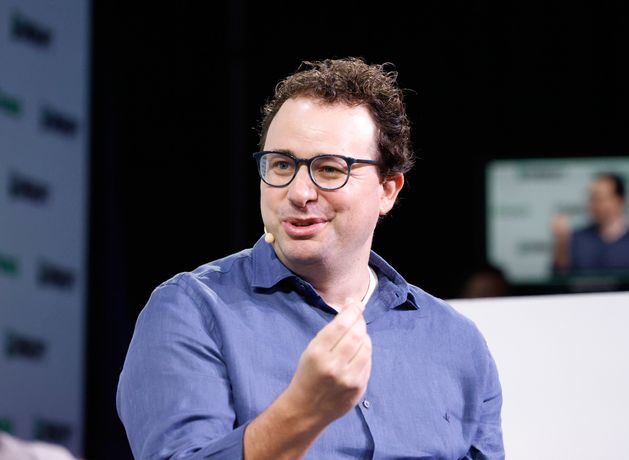 Adrian Weckler: Claude cleans up, while OpenAI and Elon Musk do battle in the courtroom