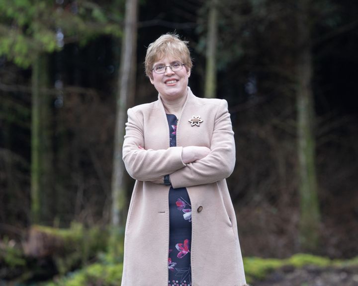 ‘Can a 1960s restrictive covenant stop my son building a house on our farm?’