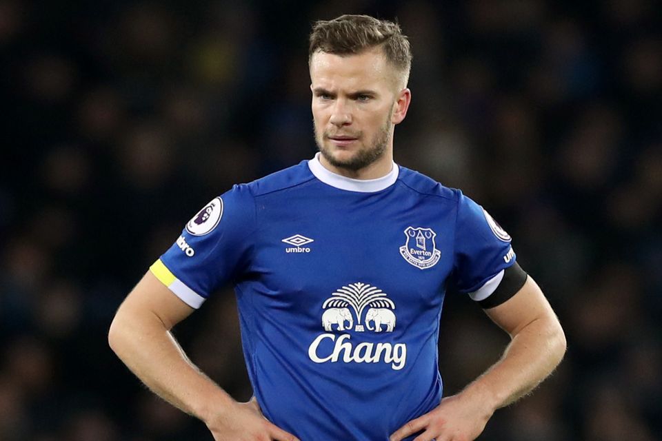 Tom Cleverley is poised to make his second debut for Watford against Middlesbrough on Saturday